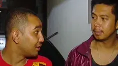liputan6