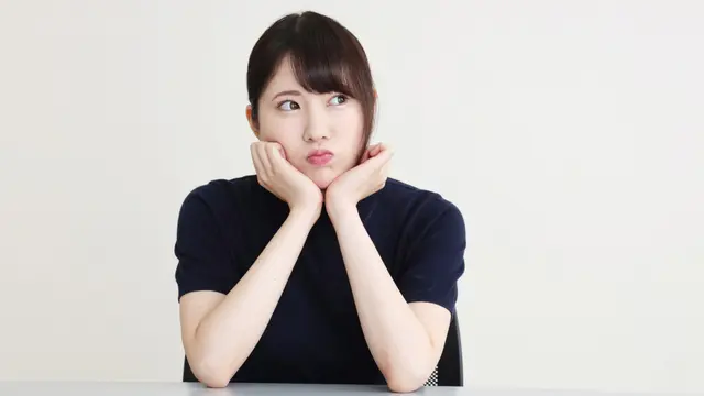 Tanda Dirimu Terlalu Baik pada Orang Lain