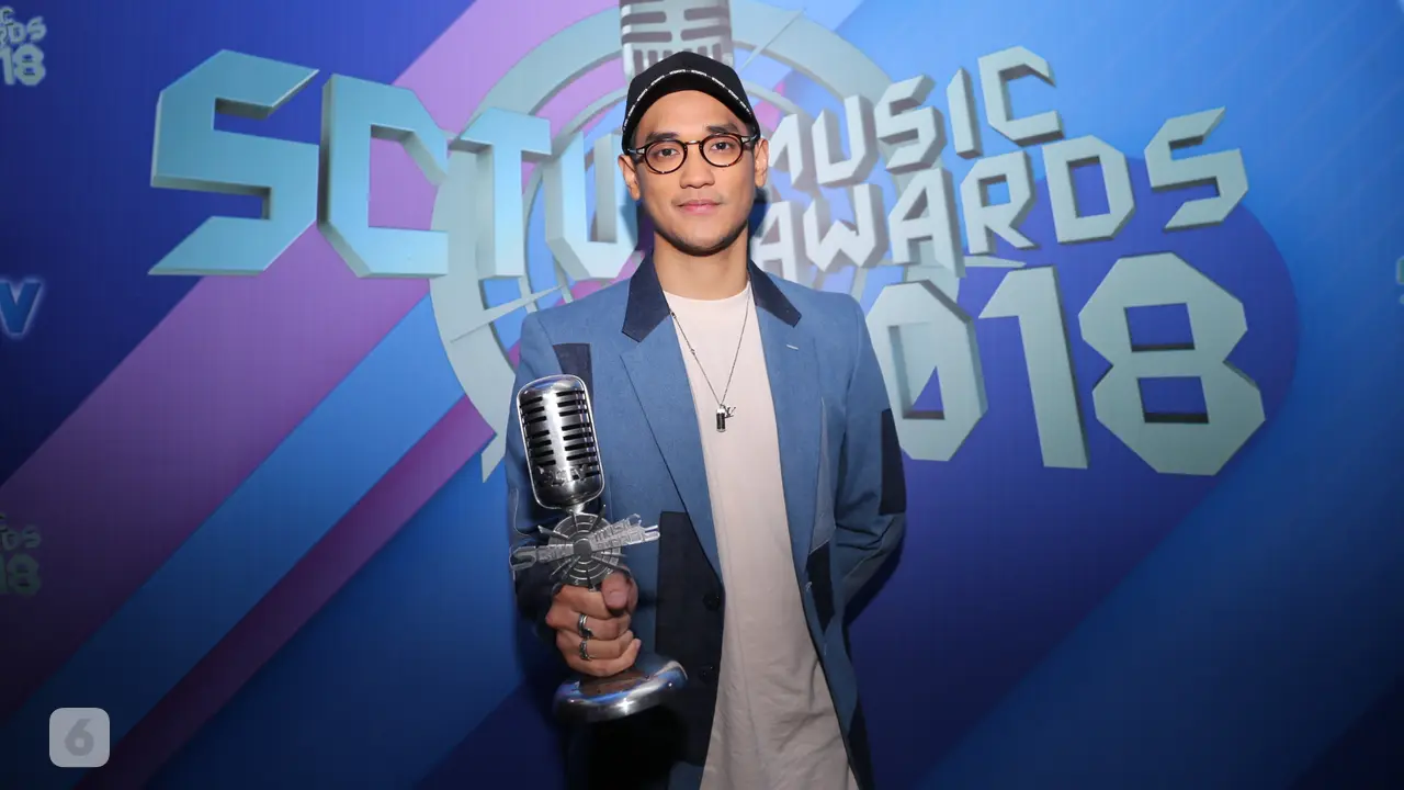 Afgan