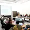Dukung E20, Agrinas Palma dan IPB University Kembangkan Bioetanol 5 Juta Kiloliter