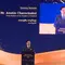 Laporan Liputan6.com dari Thailand: International Healthcare Week 2026 Satukan Industri Kesehatan Dunia