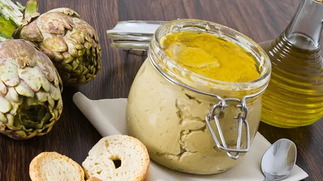 foto: copyright thinkstockphotos.com