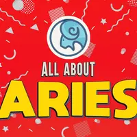 Kenapa Aries nggak bisa berkomunikasi dengan empat zodiak ini? (Sumber foto: