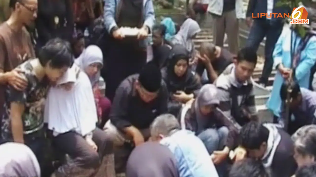 mahasiswa-tewas-131125c.jpg