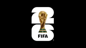 Top 3: Piala Dunia 2026 Dongkrak Transaksi Platform Pasar Prediksi