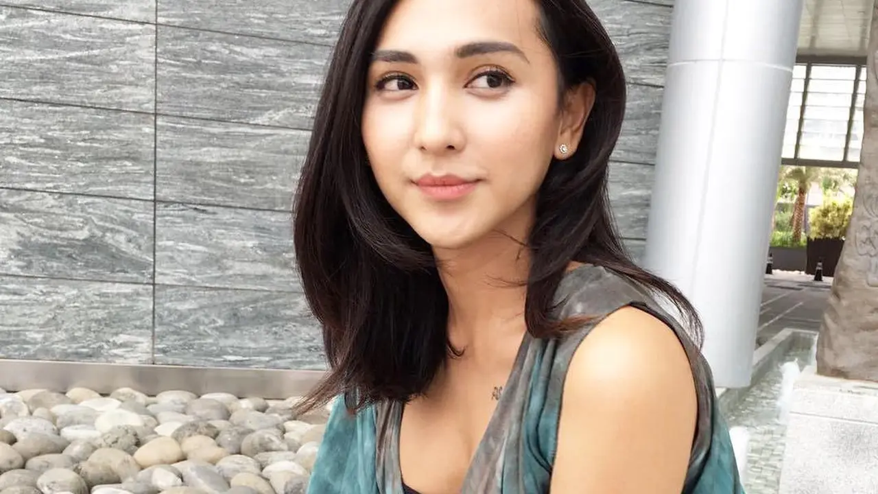 Dena Rachman