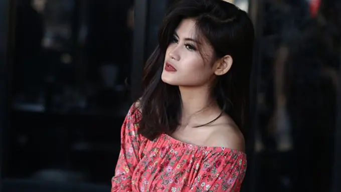 Mencintai dalam diam itu siksaan?/Copyright pixabay.com