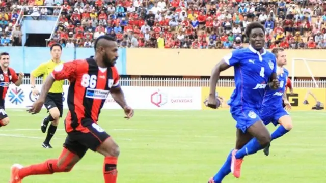 Bengaluru FC