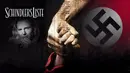 Schindler's List merupakan film yang menceritakan tentang pembantaian Yahudi oleh Nazi Jerman. Faktor agama menjadi pertimbangan Indonesia untuk tak menayangkannya. (foto: forward.com)