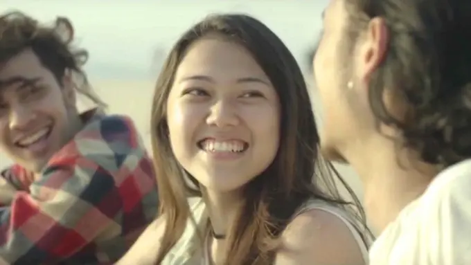 [Bintang] Ngulik Ramadhan "Satu dalam Kita"