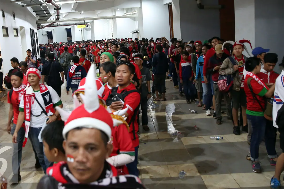 20161214-Pendukung-Timnas-JT1