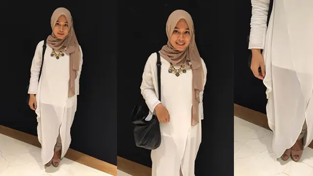 Foto: copyright Vemale.com