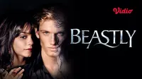 Review Film Beastly di Vidio: Kisah Cinta Si Cantik dan Si Buruk Rupa