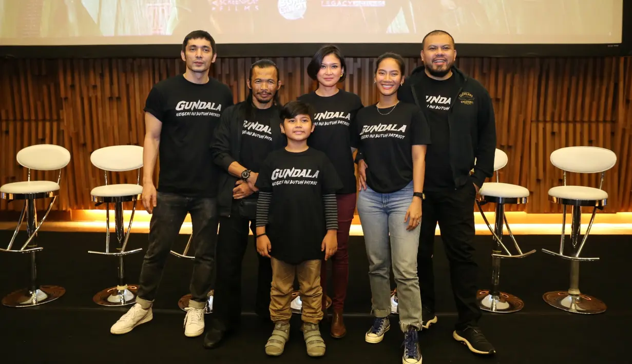 (Adrian Putra/Fimela.com)