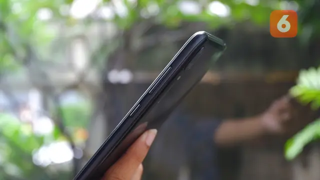 Huawei Y7 Pro 2019