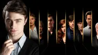 Sinopsis Now You See Me 2: The Four Horsemen Kembali dengan Trik Sulap Fantastis