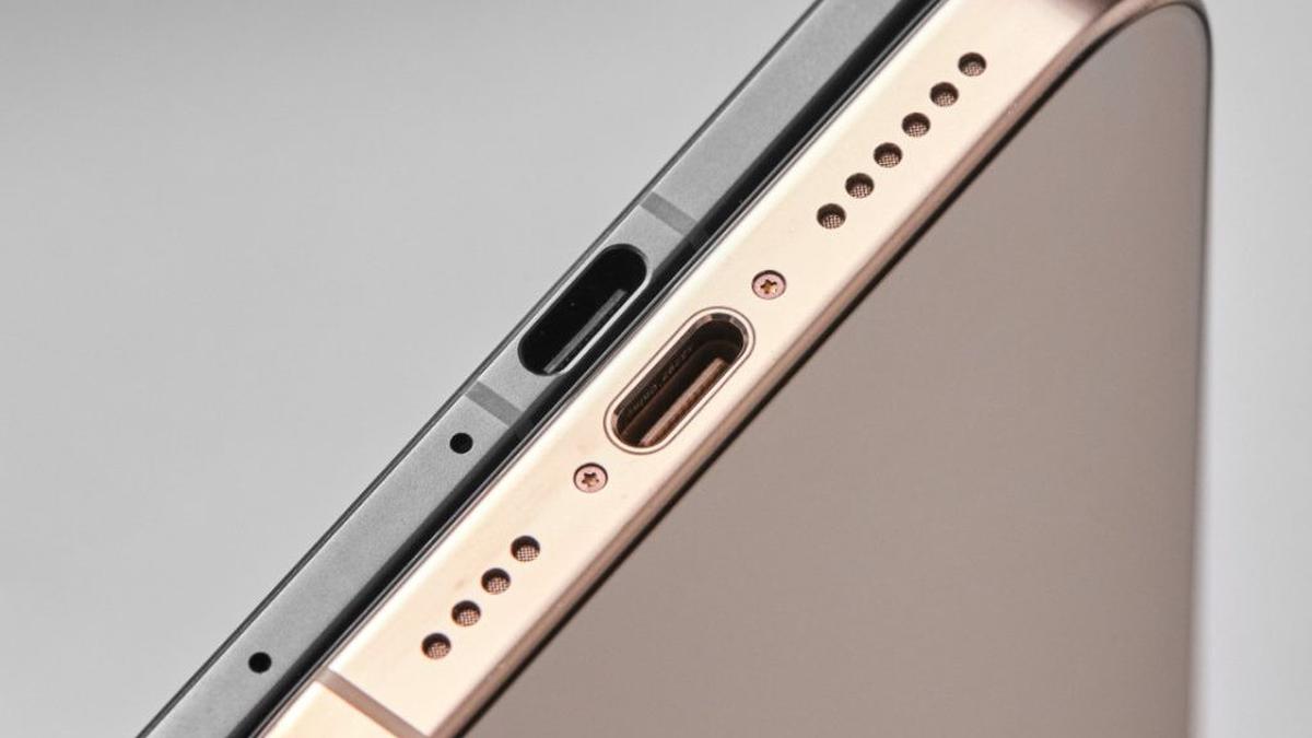Oppo Find N5 Bawa Fitur Eksklusif, Bisa Sinkron dengan MacOS Secara Langsung!