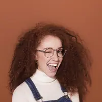 IZIPIZI Screen. Sumber foto: Document/IZIPIZI.