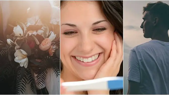 Weekly Top 10/copyright vemale/spesial