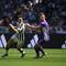 Juventus menelan kekalahan 0-2 dari Fiorentina pada laga pekan ke-37 Serie A di Allianz Stadium, Minggu (17/05/2026) sore WIB. (dok. Juventus)