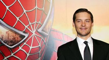 Get Wallpaper 6 Alasan Pemeran Spider Man Ini Sudah Jarang Main Film News For Free