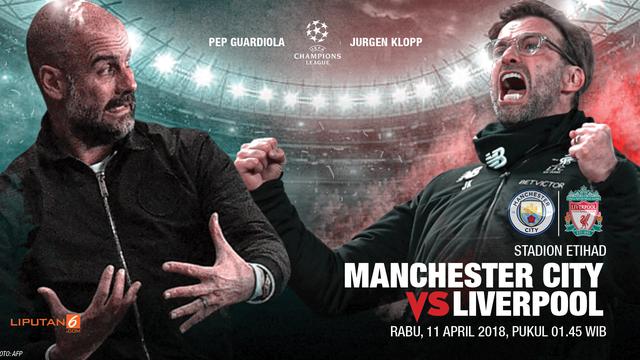 640 Gambar gambar lucu manchester city Terbaru
