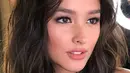 Sebelum menjadi wanita tercantik di dunia 2017 versi TC Candler, Liza Soberano pernah dinobatkan bintang tercantik Filipina di 2015 dari 29 wanita versi The Philippine Star. (instagram.com/lizasoberano)