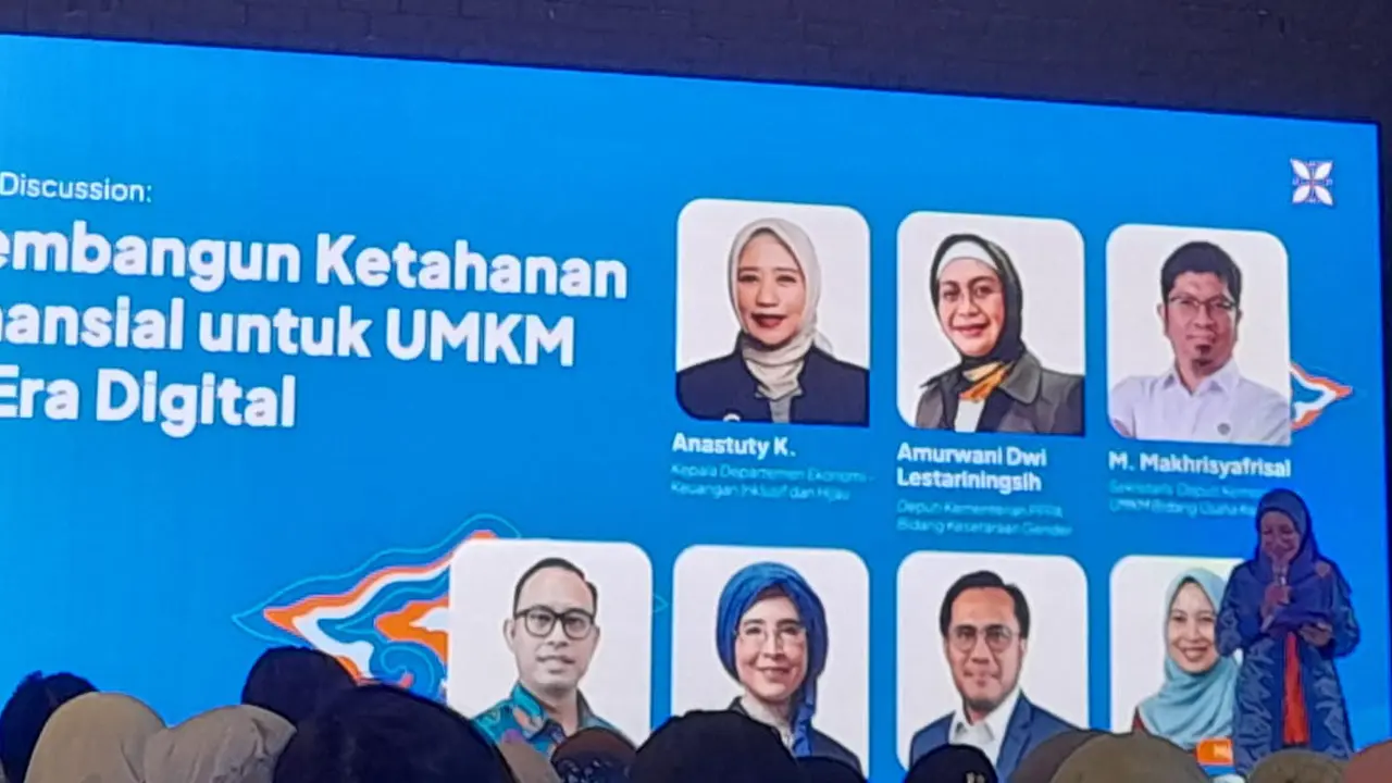 sumber foto: haniah nabilah