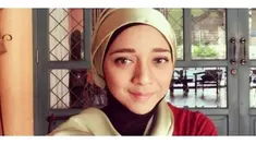 Tak hanya kekayaan alam dan kebudayaannya saja yang mempesona, Indonesia juga mempunyai generasi muda yang memiliki prestasi yang patut diacungi jempol.