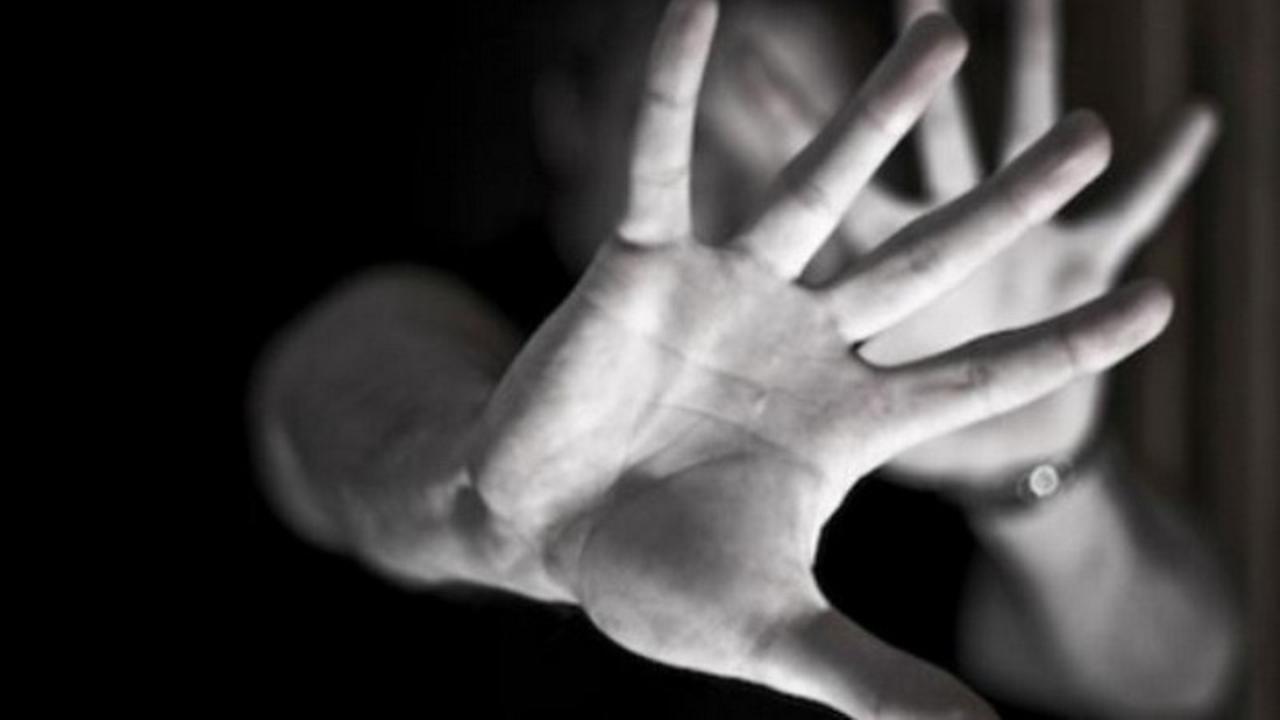 [Bintang] Anak Durhaka Dari Jawa Timur