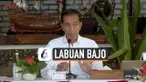 TV Jokowi