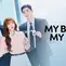 Drama Korea My Bias, My Boss Tayang di Vidio, Romansa Karyawan Baru dan CEO Workaholic