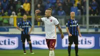 Radja Nainggolan Bikin Chelsea Patah Hati