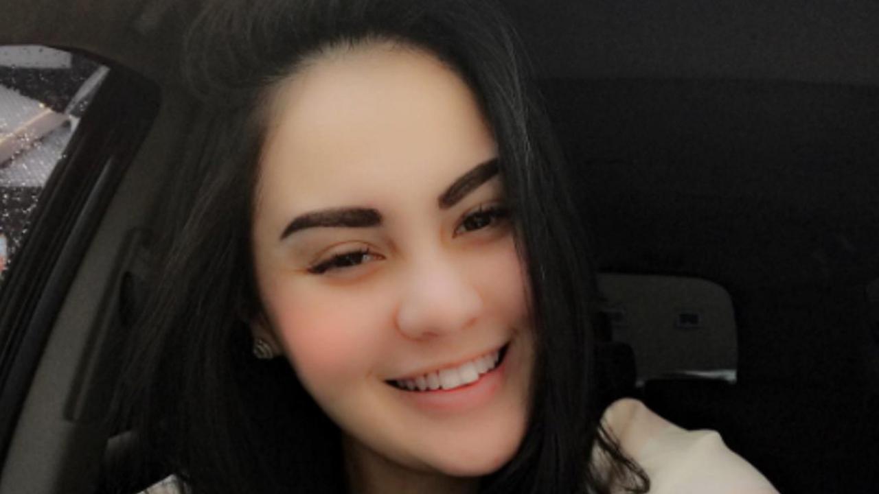 [Bintang] Jennifer Dunn