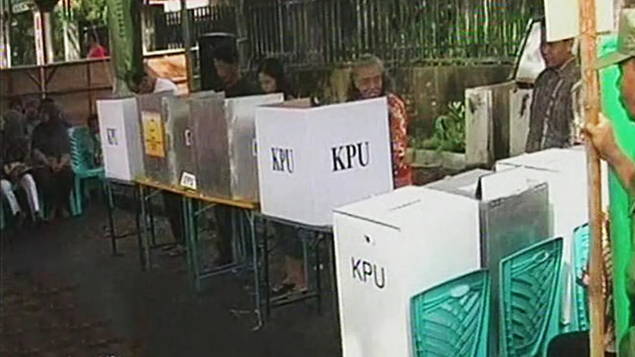 (Lip6mlm) Jatim