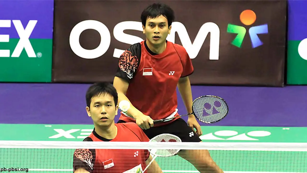hendra-setiawan-mohammad-ahsan-130118b.j