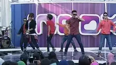 (Liputan6 TV)