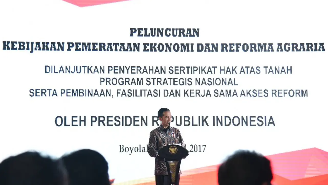 Jokowi