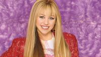 Miley Cyrus Returns in Hannah Montana 20th Anniversary Special on Disney+