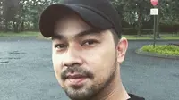 Hobi Balapan Menjanjikan, Sultan Djorghi Tetap Pilih Sinetron