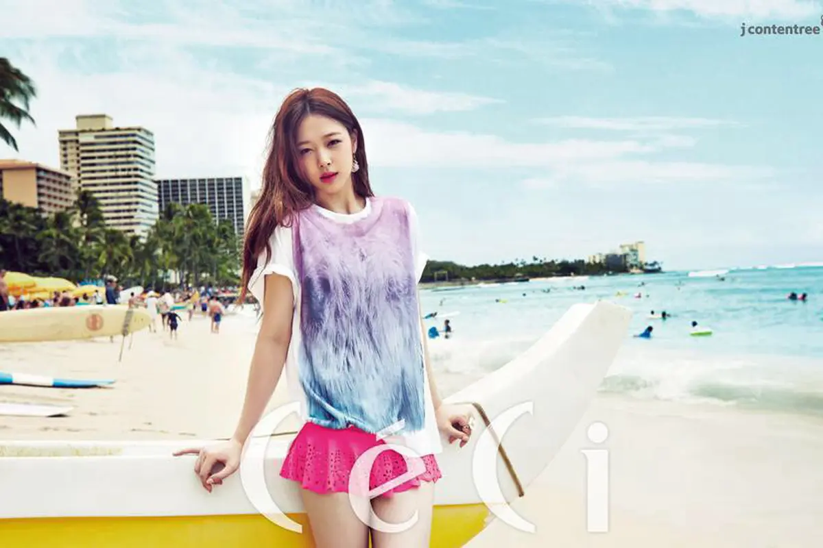 Sulli f(x)