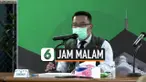 jam malam thumbnail
