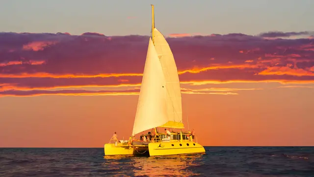 Australia Barat