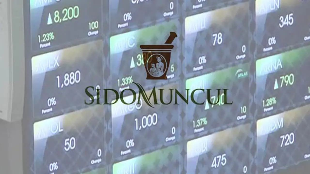 sido-muncul-131118b.jpg
