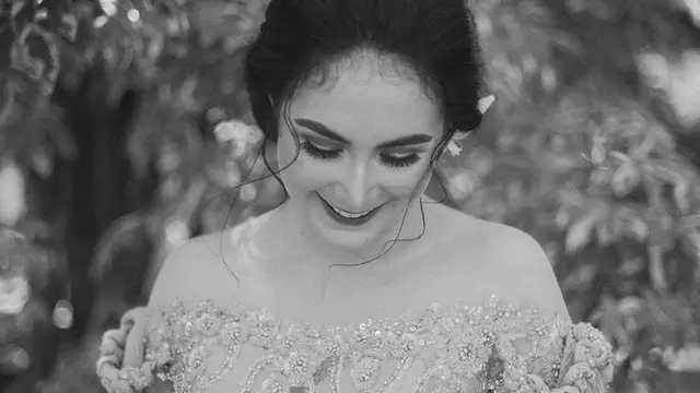 Arumi Bachsin