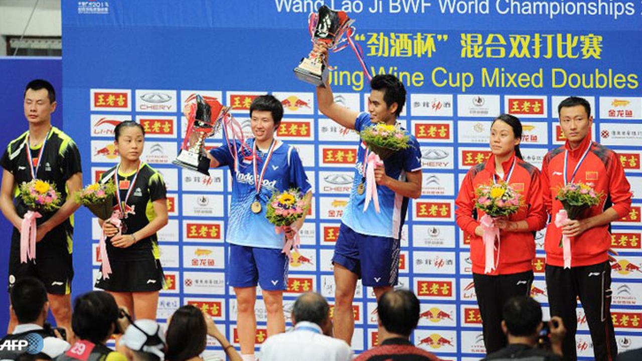 natsir-130811c.jpg