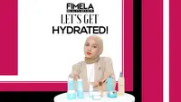 Fimela Beauty Review Mei 2023