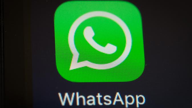 Bocoran Fitur WhatsApp: Kuis Interaktif Akan Ramaikan Channel