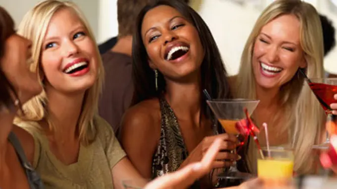 Foto: Copyright Shifttohappy