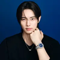 Setelah menggandeng aktris ternama Gianna Jun, kini giliran aktor muda Chaemin Lee yang resmi ditunjuk sebagai ambassador terbaru sekaligus anggota baru Piaget Society. [Dok/Piaget].